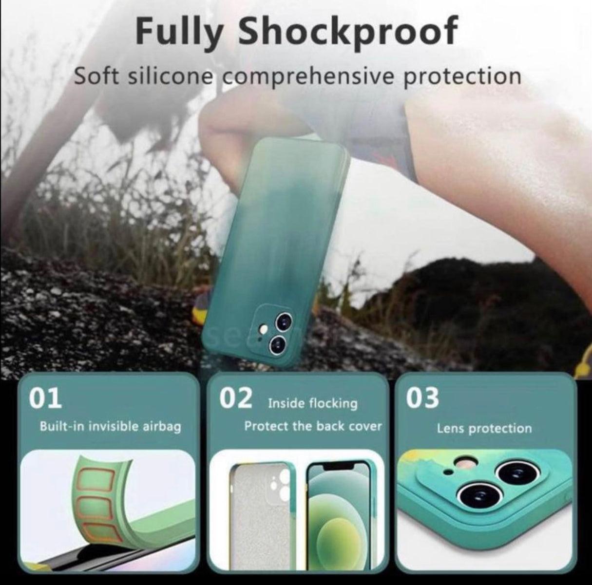 iPhone 13 Silicone Cases | iPhone 13 Cases | Super Savings Technolgies iPhone 13 Silicone Cases | iPhone 13 Cases | Super Savings Technolgies